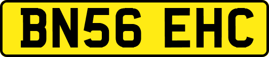 BN56EHC