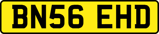 BN56EHD
