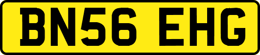 BN56EHG