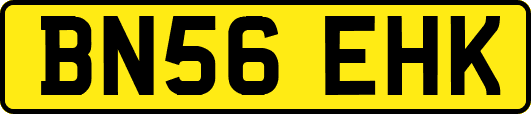 BN56EHK