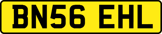 BN56EHL