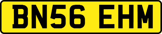 BN56EHM
