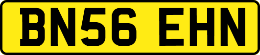 BN56EHN