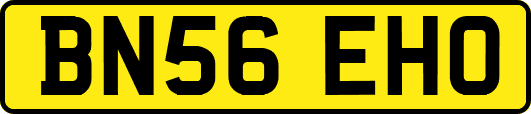 BN56EHO