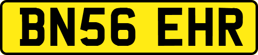 BN56EHR