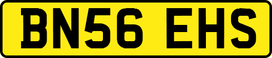 BN56EHS