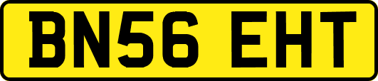 BN56EHT
