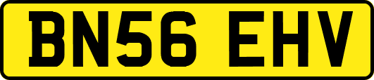 BN56EHV