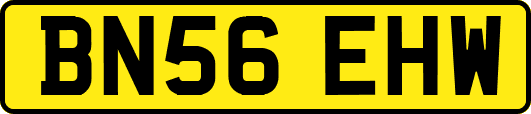 BN56EHW