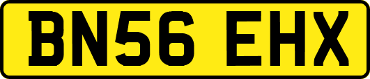 BN56EHX