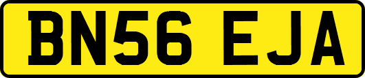 BN56EJA