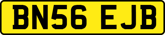 BN56EJB