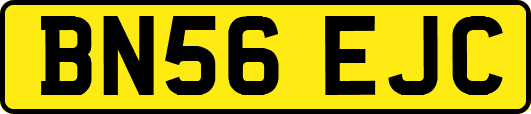 BN56EJC