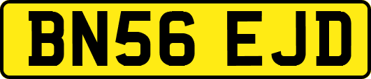 BN56EJD