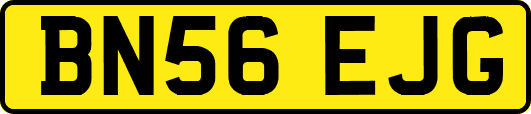 BN56EJG