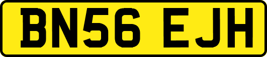 BN56EJH