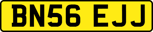 BN56EJJ