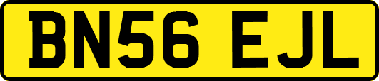 BN56EJL