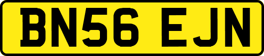 BN56EJN