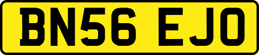 BN56EJO