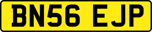 BN56EJP