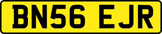 BN56EJR