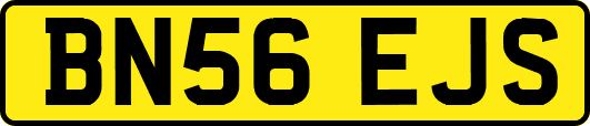 BN56EJS