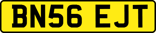 BN56EJT