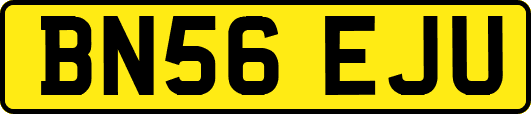 BN56EJU