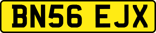 BN56EJX
