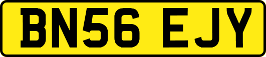 BN56EJY