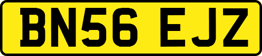 BN56EJZ