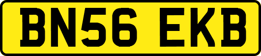 BN56EKB