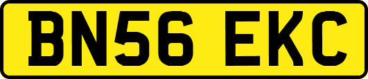 BN56EKC