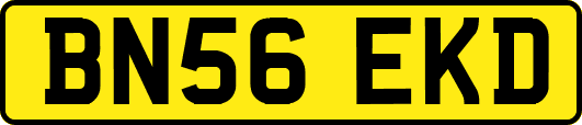 BN56EKD