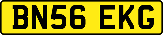 BN56EKG