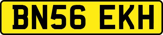 BN56EKH