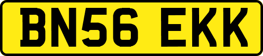 BN56EKK