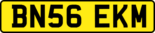 BN56EKM