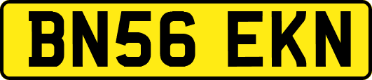 BN56EKN