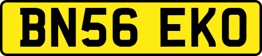 BN56EKO