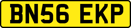 BN56EKP
