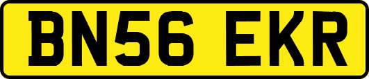 BN56EKR
