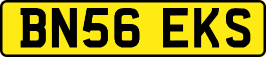 BN56EKS
