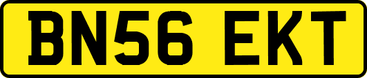 BN56EKT