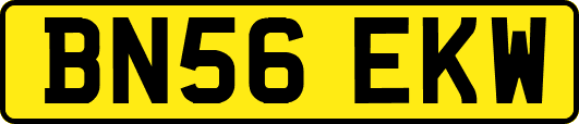 BN56EKW