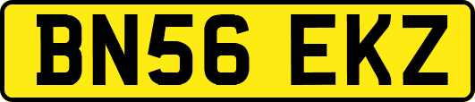 BN56EKZ