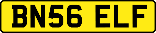 BN56ELF