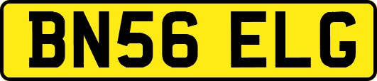 BN56ELG