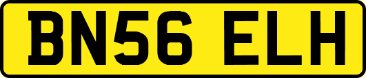 BN56ELH